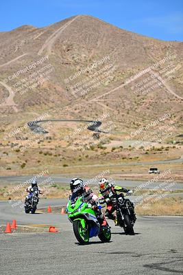 media/Apr-05-2025-YCRS ChampSchool (Sat) [[2bc5d6eff5]]/Track Session 2/